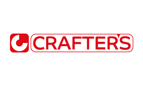 Crafter's